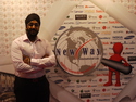Newway International Ltd - Jag Singh